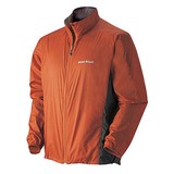 モンベル(montbell) U.L.ストレッチウインドジャケット Men’s 1103219 ブルゾン(メンズ)