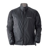 モンベル(montbell) U.L.ストレッチウインドジャケット Men’s 1103219 ブルゾン(メンズ)