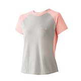 モンベル(montbell) WIC.ラグランT Women’s 1104563 Tシャツ･ノースリーブ(レディース)
