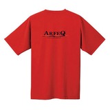 モンベル(montbell) WIC.T アルフェック･ロゴ 1104735 半袖Tシャツ(メンズ)