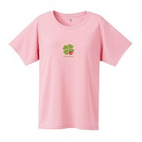 モンベル(montbell) WIC.T テントウムシ Women’s 1104770 Tシャツ･ノースリーブ(レディース)