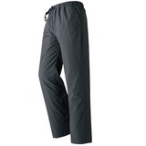 モンベル(montbell) ストレッチ O.D.パンツ Men’s 1105121 ロングパンツ(メンズ)