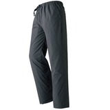 モンベル(montbell) ストレッチ O.D.パンツ Men’s 1105121 ロングパンツ(メンズ)