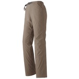 モンベル(montbell) ストレッチ O.D.パンツ Women’s 1105122 ロング･クロップドパンツ(レディース)