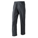 モンベル(montbell) U.L.ストレッチウインドパンツ Men’s 1105123 ロングパンツ(メンズ)