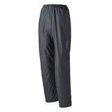 モンベル(montbell) U.L.ストレッチウインドパンツ Women’s 1105124 ロング･クロップドパンツ(レディース)