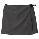モンベル(montbell) TR ラップ スカート 1105261 スカート(レディース)