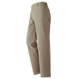 モンベル(montbell) ライトトレッキングパンツ Men’s 1105272 ロングパンツ(メンズ)
