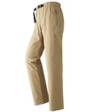モンベル(montbell) ストライダーパンツ Men’s 1105394 ロングパンツ(メンズ)