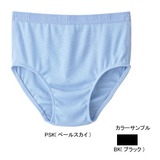 モンベル(montbell) ジオライン･L.W.ショーツ Kid’s 1107433 ハーフパンツ(ジュニア/キッズ/ベビー)