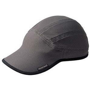 x(montbell) WICERcbV@_bNLbv