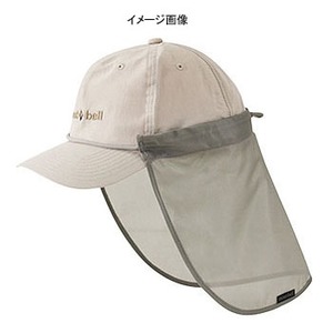 x(montbell) XeXbV@XN[