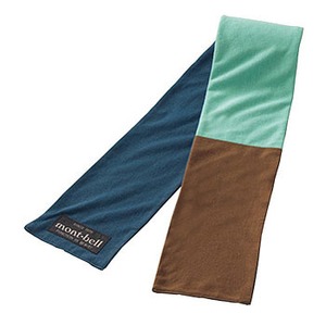 x(montbell) vhbDwbhoh