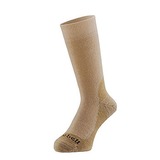 モンベル(montbell) メリノウール トレッキング ソックス 1108644 【廃】インナーソックス