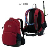モンベル(montbell) ハイキングパック 23 1123348 20～29L