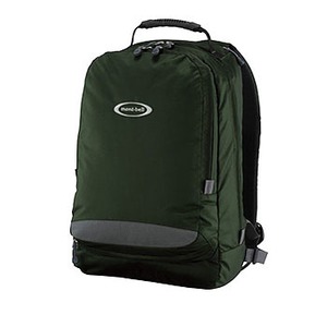 x(montbell) AEpbN@QO