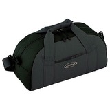 モンベル(montbell) L.W.ダッフル 10 1123382 ボストンバッグ･ダッフルバッグ