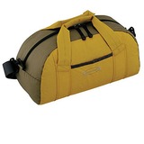 モンベル(montbell) L.W.ダッフル 10 1123382 ボストンバッグ･ダッフルバッグ