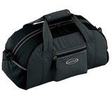 モンベル(montbell) L.W.ダッフル 20 1123383 ボストンバッグ･ダッフルバッグ