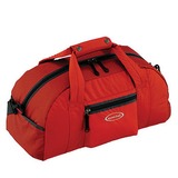 モンベル(montbell) L.W.ダッフル 20 1123383 ボストンバッグ･ダッフルバッグ