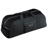 モンベル(montbell) L.W.ダッフル 80 1123386 ボストンバッグ･ダッフルバッグ