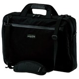 モンベル(montbell) ユティリティバッグ 1123578 ブリーフケース