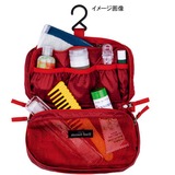 モンベル(montbell) 1123671 トラベルキットパック 1123671 ストレージバッグ･衣類収納