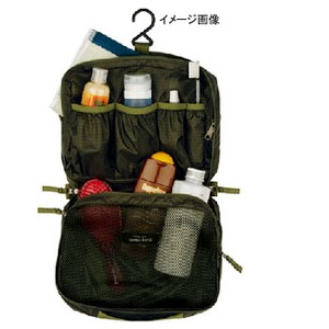 x(montbell) PPQRUVQ@gxLbgpbN