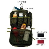 モンベル(montbell) 1123672 トラベルキットパック 1123672 ストレージバッグ･衣類収納