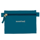 モンベル(montbell) 1123673 ペーパーポーチ 1123673 ブリーフケース