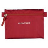 モンベル(montbell) 1123676 ライトペーパーポーチ 1123676 ブリーフケース
