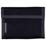 モンベル(montbell) ワレット 1123684 ウォレット･財布