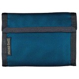 モンベル(montbell) ワレット 1123684 ウォレット･財布