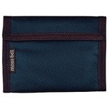 モンベル(montbell) ワレット 1123684 ウォレット･財布
