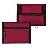 モンベル(montbell) ワレット 1123684 ウォレット･財布