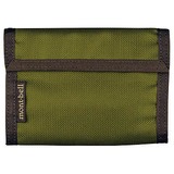 モンベル(montbell) ワレット 1123684 ウォレット･財布