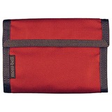 モンベル(montbell) ワレット 1123684 ウォレット･財布