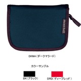 モンベル(montbell) ジップワレット 1123685 ウォレット･財布