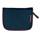 モンベル(montbell) ジップワレット 1123685 ウォレット･財布
