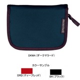 モンベル(montbell) ジップワレット 1123685 ウォレット･財布