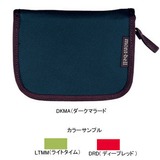 モンベル(montbell) ジップワレット 1123685 ウォレット･財布