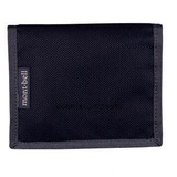 モンベル(montbell) スリムワレット 1123686 ウォレット･財布