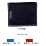 モンベル(montbell) スリムワレット 1123686 ウォレット･財布