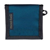 モンベル(montbell) コインワレット 1123687 ウォレット･財布