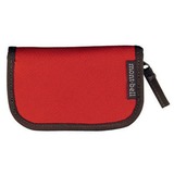 モンベル(montbell) ミニジップワレット 1123688 ウォレット･財布