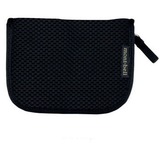 モンベル(montbell) ジップワレット メッシュ 1123690 ウォレット･財布