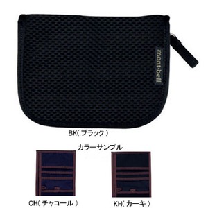 x(montbell) Wbvbg@bV