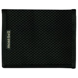 モンベル(montbell) スリムワレット メッシュ 1123691 ウォレット･財布