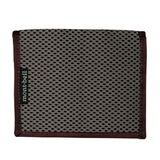 モンベル(montbell) スリムワレット メッシュ 1123691 ウォレット･財布