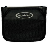 モンベル(montbell) O.D.ワレット 1123694 ウォレット･財布